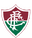 Fluminense