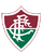 Escudo Fluminense.png