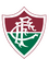 Escudo Fluminense.png