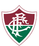 Escudo Fluminense.png