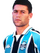 Roberto Oliveira Almeida.png