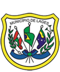 Seleção de Lages