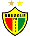 Escudo Brusque.png