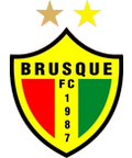 Brusque