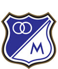 Millonarios