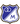 Escudo Millonarios.png