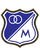 Escudo Millonarios.png