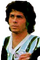 João Alfredo Soares da Silva.png