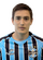 Matías Nicolás Rodríguez.png