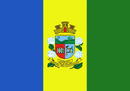 Bandeira de Gramado-RS-BRA.png