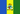 Bandeira de Gramado-RS-BRA.png