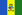 Bandeira de Gramado-RS-BRA.png