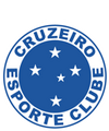 Escudo Cruzeiro.png