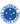 Escudo Cruzeiro.png