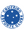 Escudo Cruzeiro.png