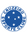 Escudo Cruzeiro.png