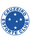 Escudo Cruzeiro.png