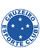 Escudo Cruzeiro.png