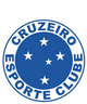 Escudo Cruzeiro.png