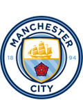 Manchester City