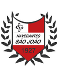 Navegantes São João