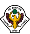 Escudo Tokyo Verdy.png