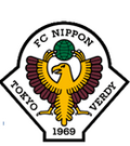 Tokyo Verdy