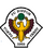 Escudo Tokyo Verdy.png