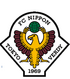 Escudo Tokyo Verdy.png