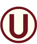 Universitario