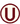 Escudo Universitario.png