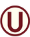 Escudo Universitario.png