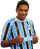 Evaeverson Lemos da Silva.png