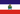 Bandeira de Lajeado-RS-BRA.png