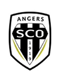 Angers