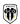 Escudo Angers.png