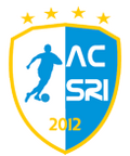 Atlético Sarandi