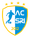 Escudo Atlético Sarandi.png