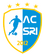 Escudo Atlético Sarandi.png