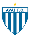 Escudo Avaí.png