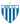 Escudo Avaí.png