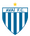 Escudo Avaí.png