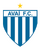 Escudo Avaí.png