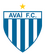 Escudo Avaí.png