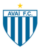 Escudo Avaí.png