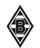 Escudo Borussia Mönchengladbach.png