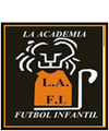 Escudo La Academia.png