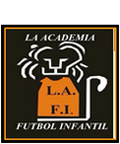 La Academia