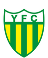 Escudo Ypiranga.png