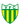 Escudo Ypiranga.png